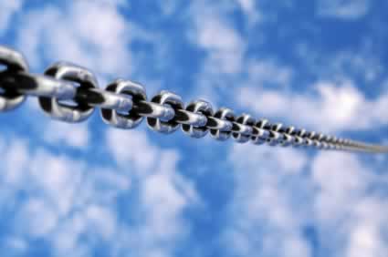 What Are You Addicted To?