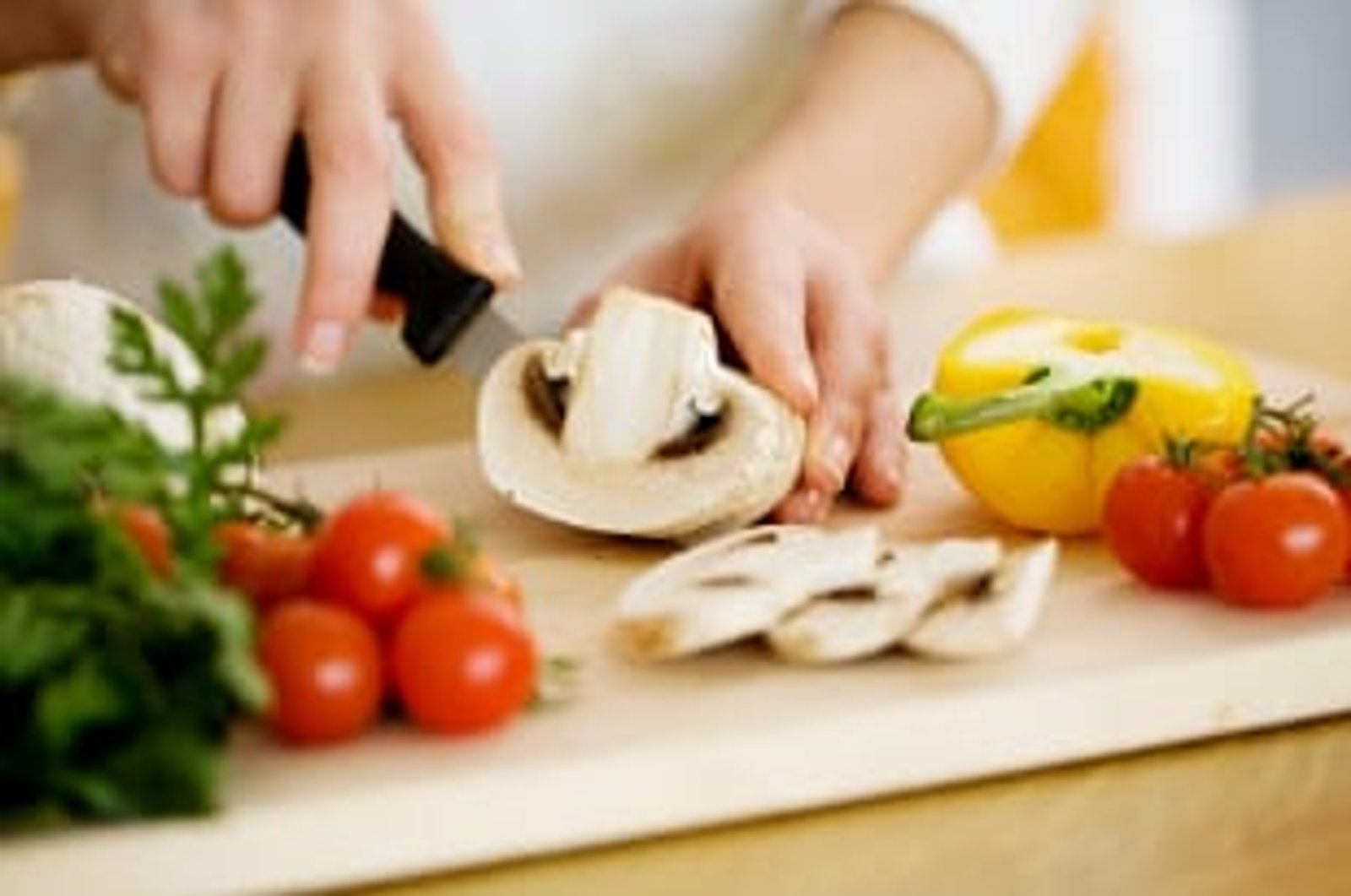 Tips to Enjoy Blessed Meals in Ramadan