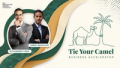 Tie Your Camel