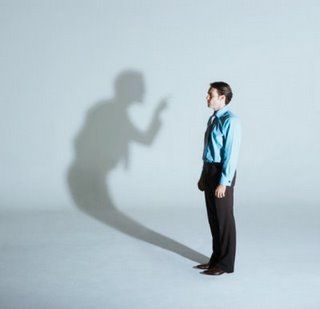 How to Maintain Your Motivation & Strengthen Willpower (Part 2)