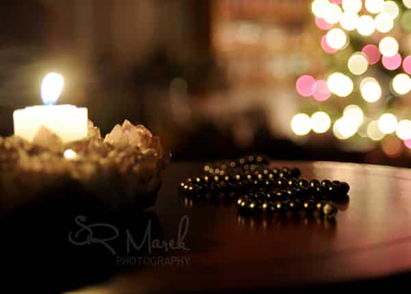 How To Sustain the Spirit of Ramadan During Non-Fasting Days