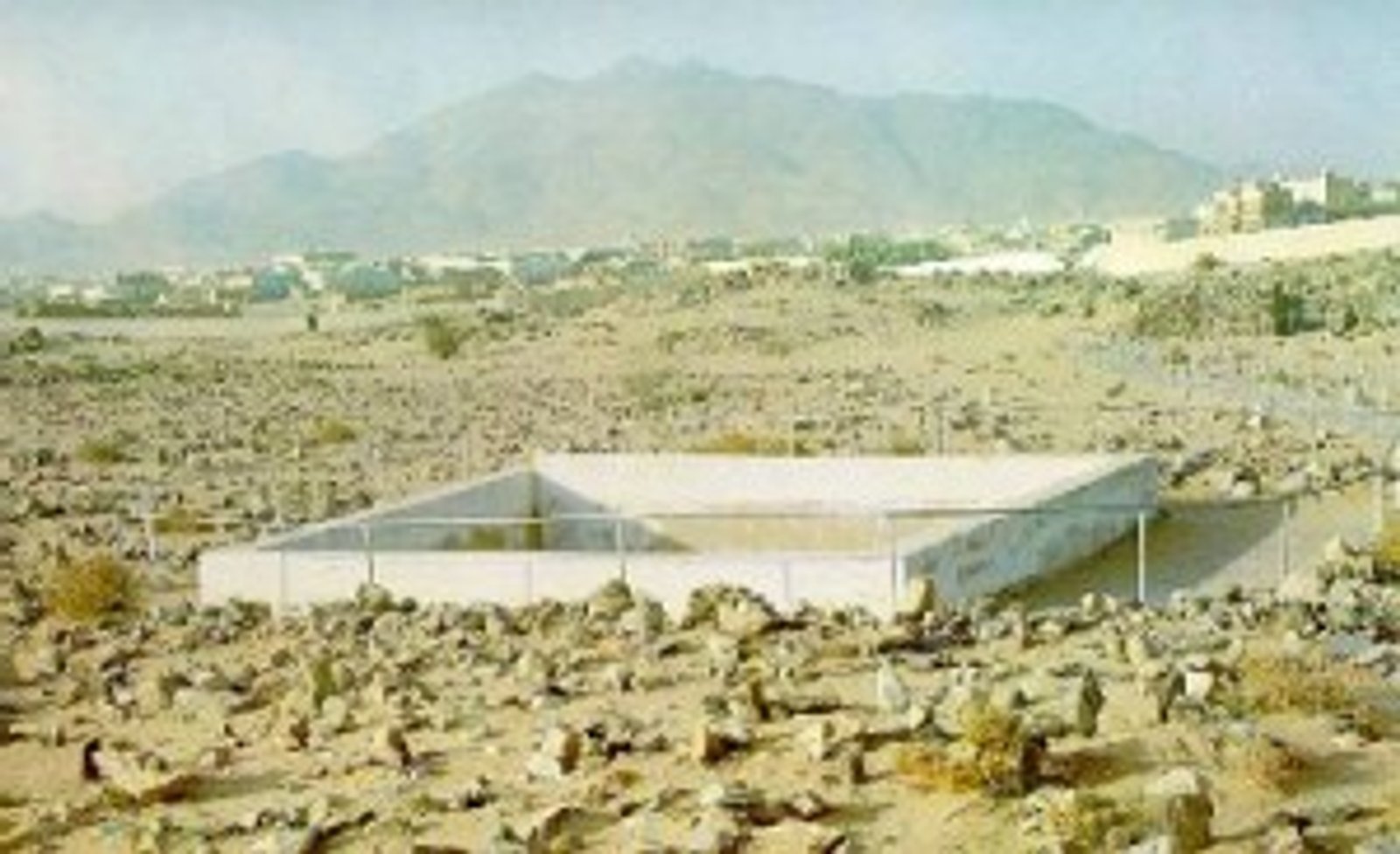 [Ramadan Series] Six Lessons of Productivity from the Battle of Badr