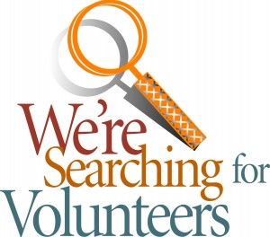 Join the Research and Content Team to Work with a Dynamic Group of Volunteers!