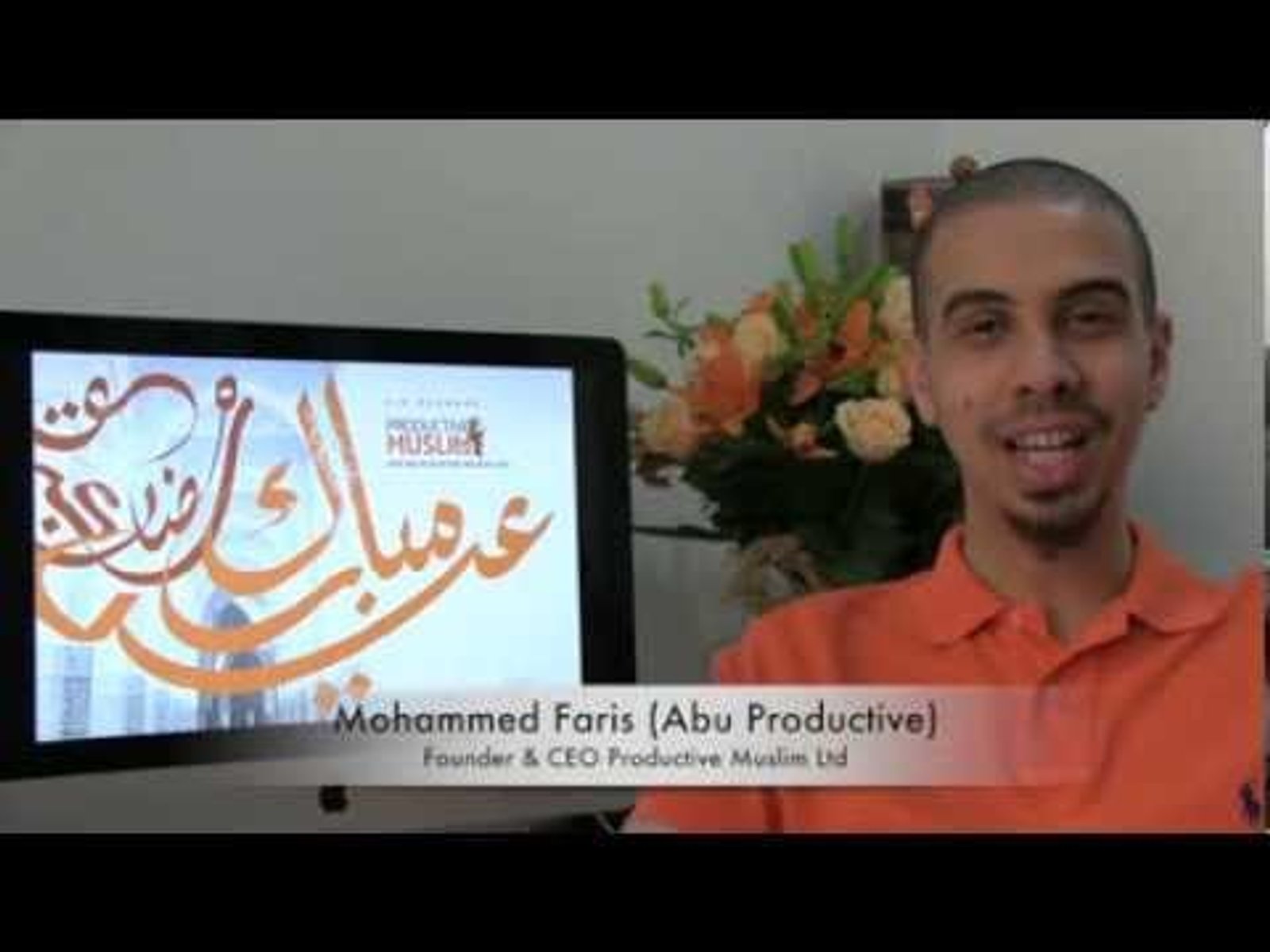 eid al fitr mubarak