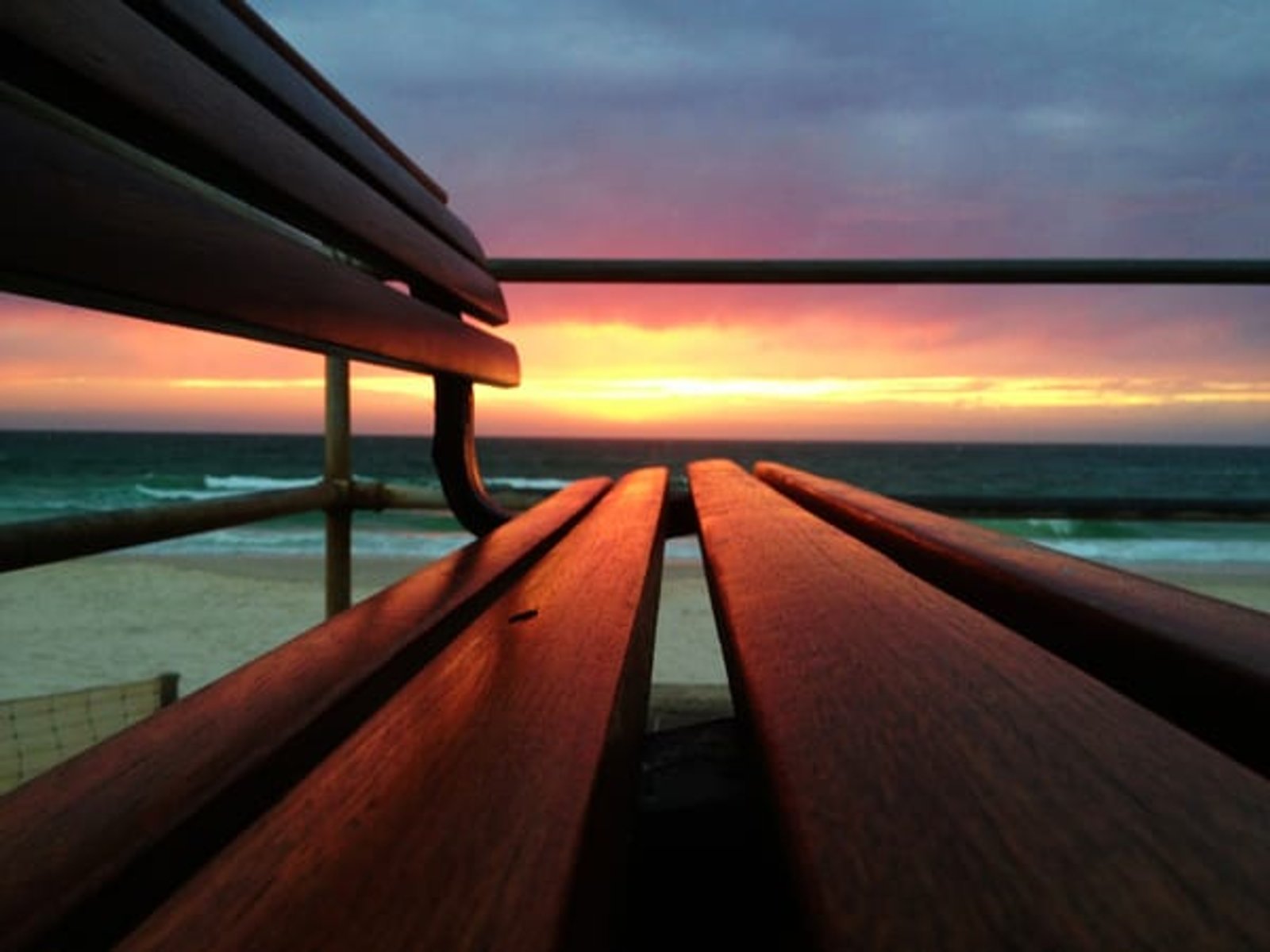 [SISTERS] How Introspecting Makes Life More Meaningful