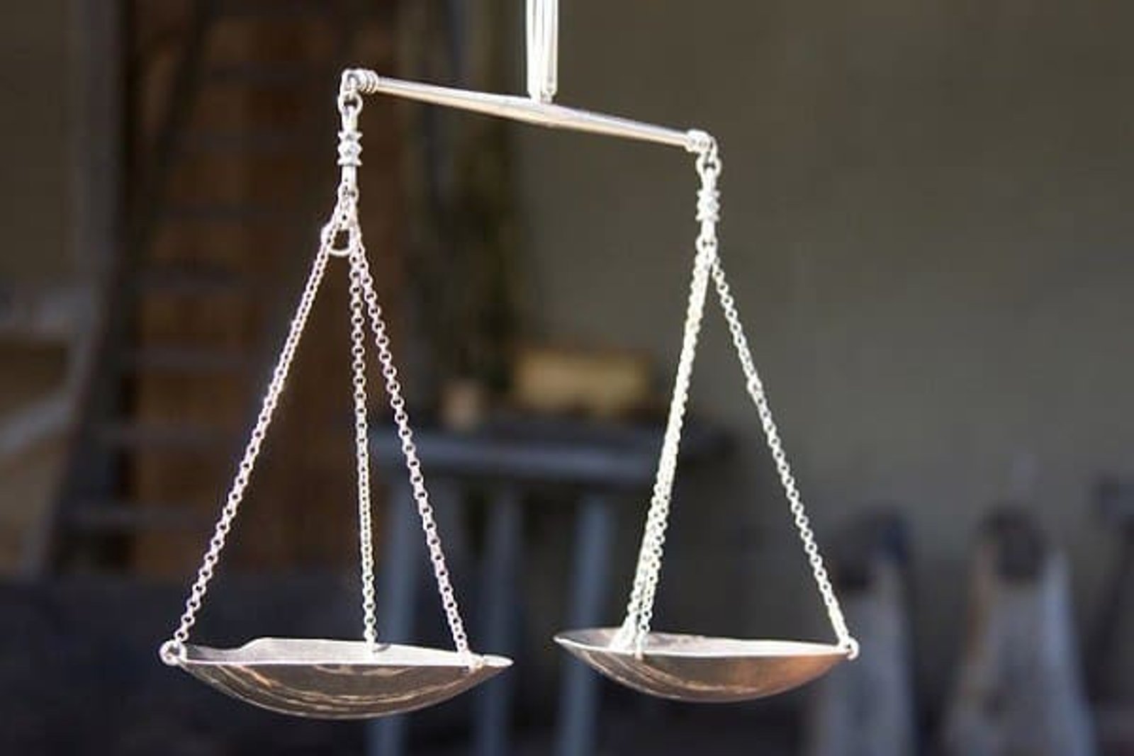 Barakah for Eternity: 4 Simple Ways to Earn Innumerable Hasanat