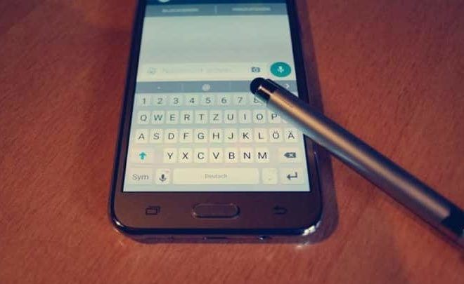 How Vain Talk Kills Your Productivity & What to Do About It