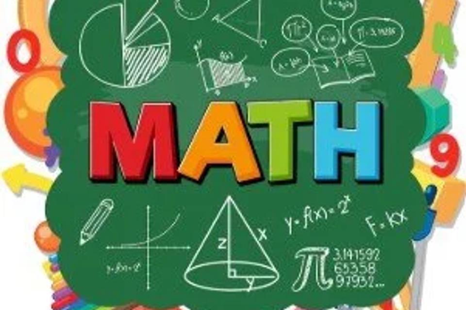 Wednesday: Year 2-5 Math Competition Club (Changi)