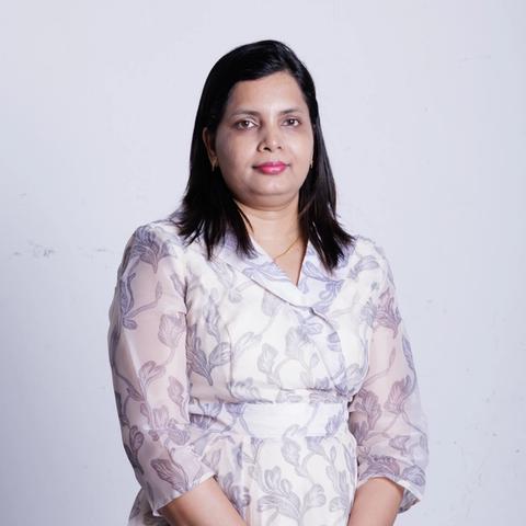 Shubhanjali Shraddha