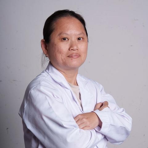Tan Sze Yin (Jorri)