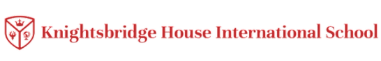 Knightsbridge House International School