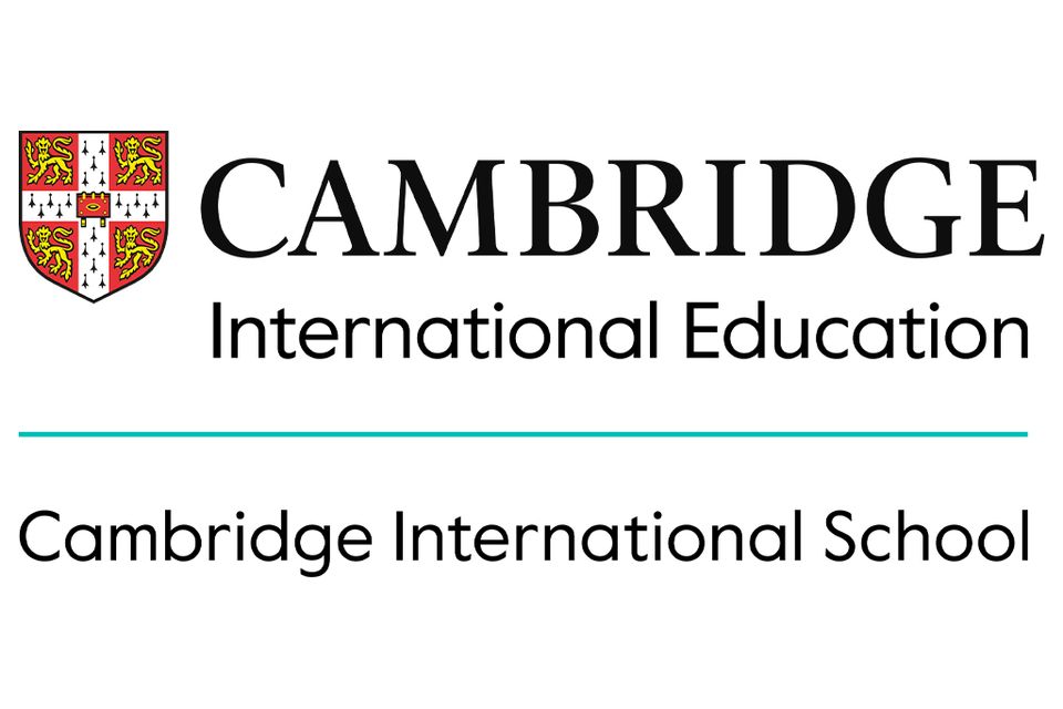 Wednesday: IGCSE and A Level Practical Science