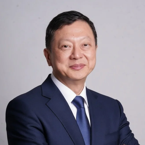 Gay Choon Lin