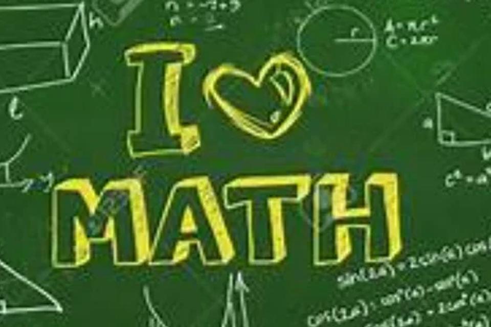 Thursday: Year 6-9 Math Competition Club (Changi)