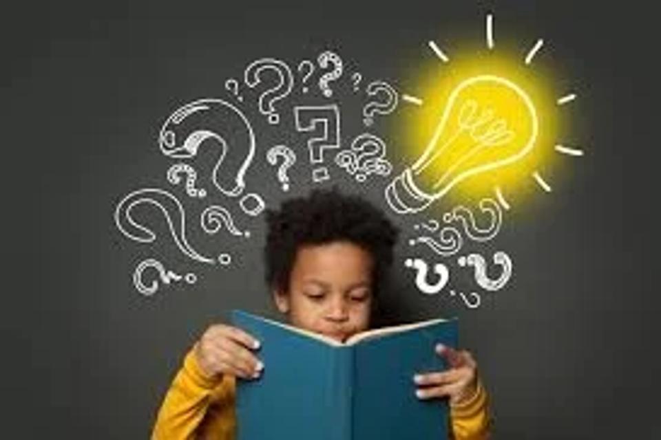 Tuesday: Read Aloud (Bukit Merah)