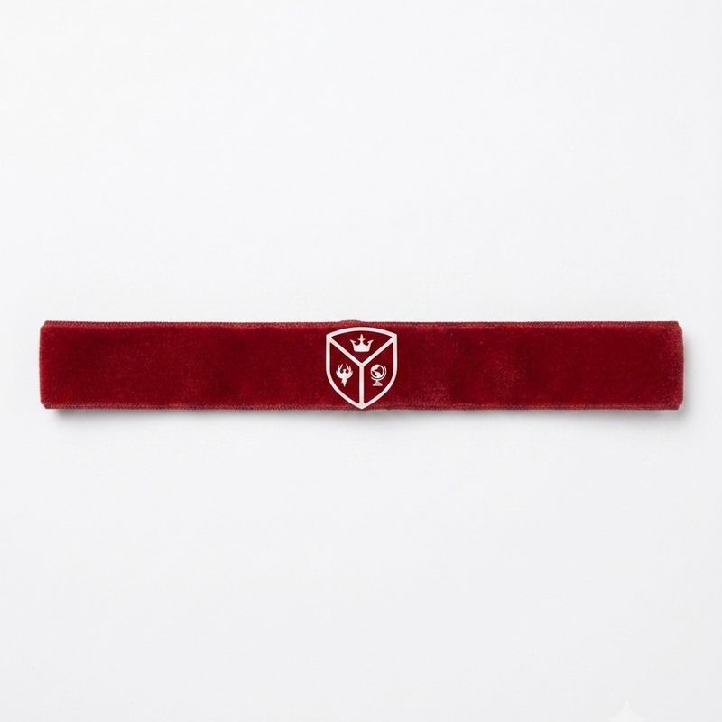 boater strap