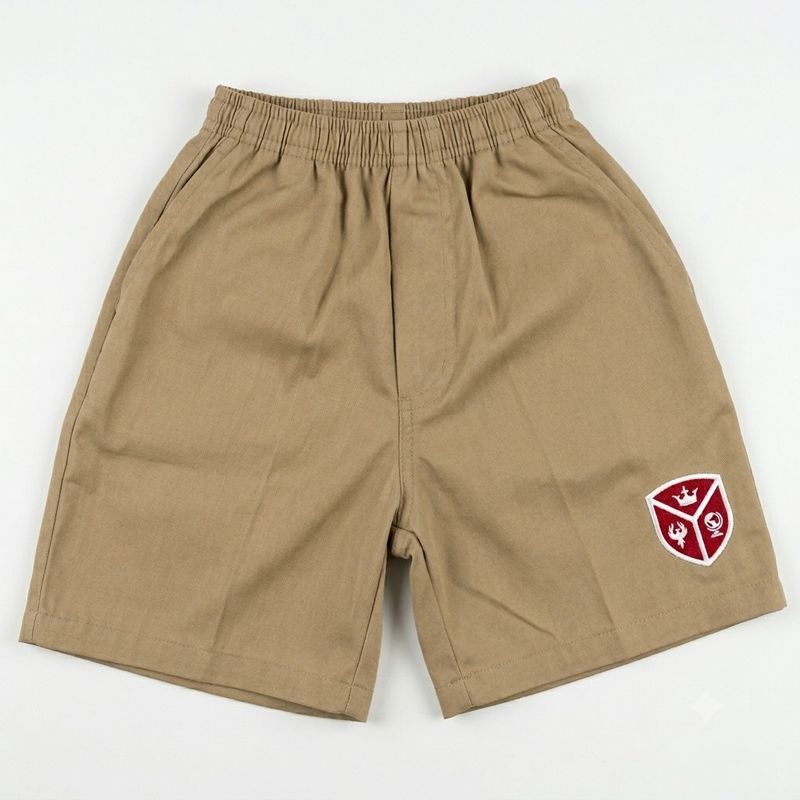 boy shorts front 