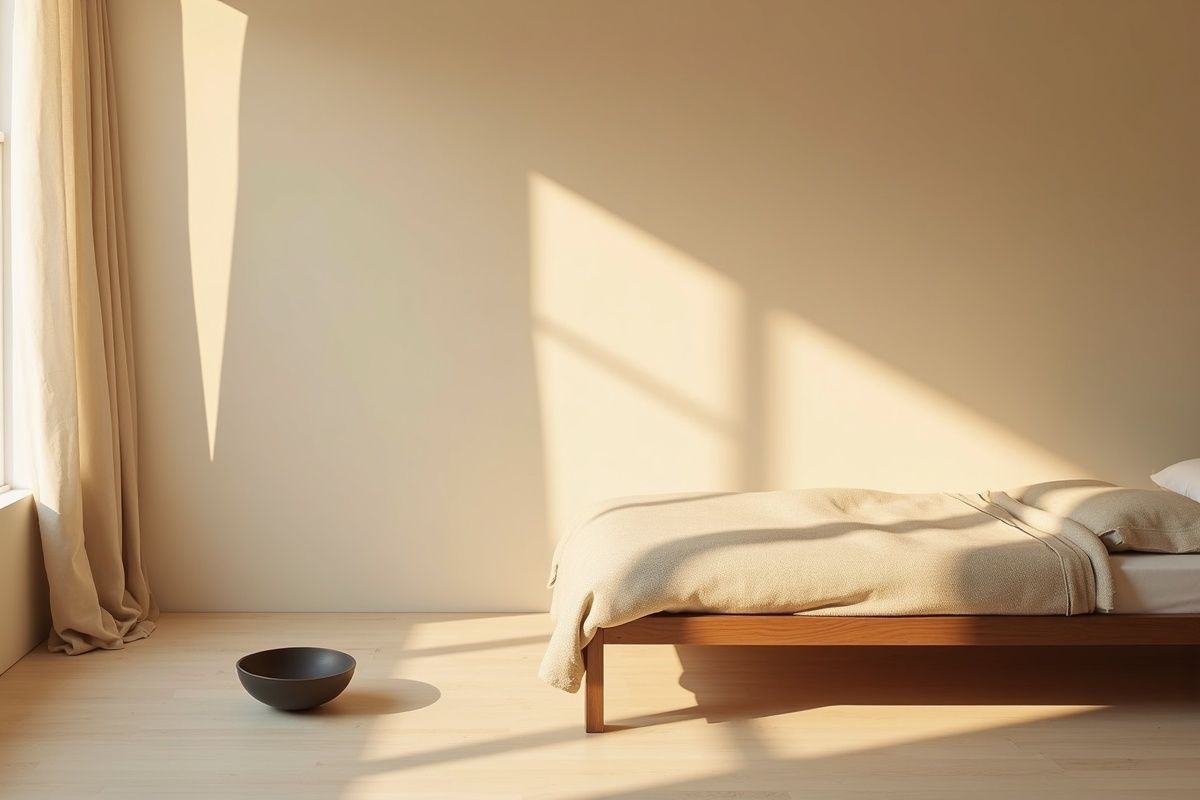 Japandi Style Explained: The Complete Beginner Guide to Japandi Decor