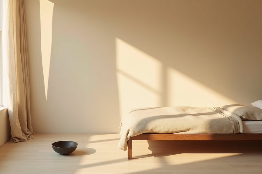 Japandi Style Explained: The Complete Beginner Guide to Japandi Decor