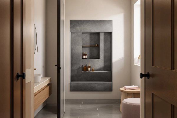 The Ultimate Japandi Bathroom Guide: Spa Ideas Decor and Styling