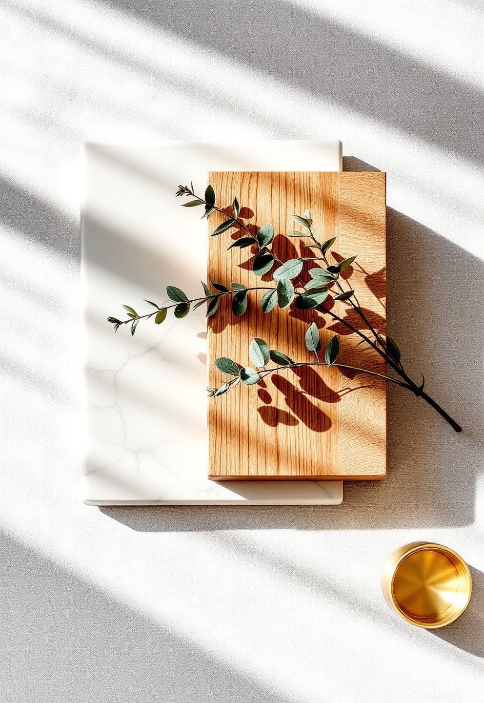 The Three-Material Rule and the Four Mistakes That Break It – japandi — bathroom japandi — bathroom decor · 12 Small Japandi Bathroom Ideas That Make Tight Spaces Feel Peaceful