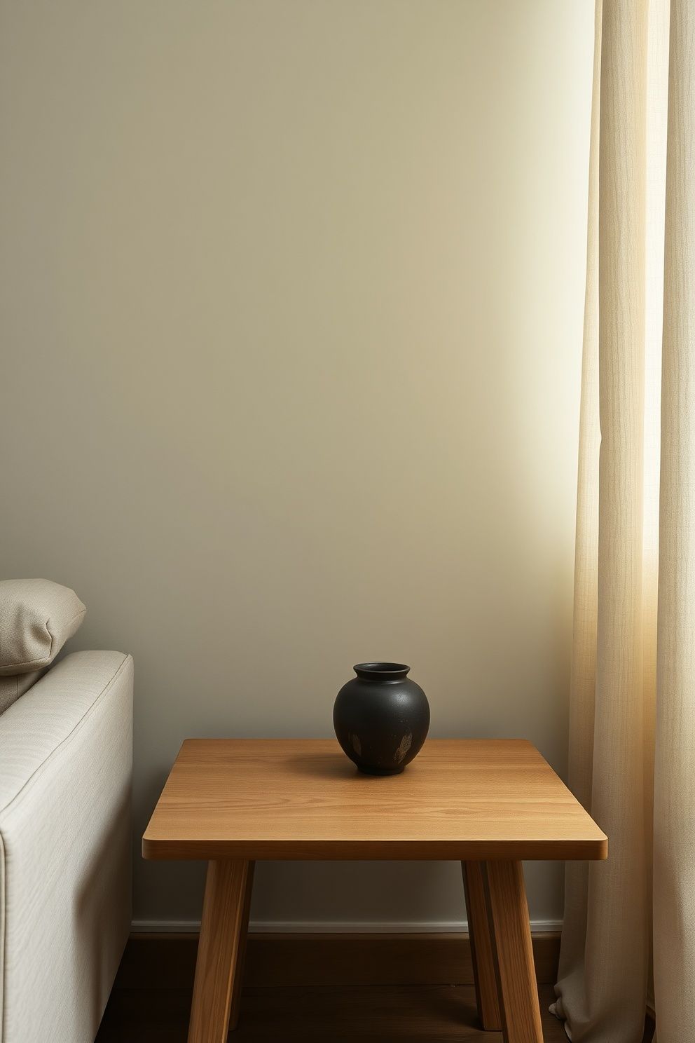 The Single-Surface Clear Rule Applied Room by Room – japandi — living room japandi — living room decor · Japandi Living Room Hacks DIY and Storage: The Complete Resource