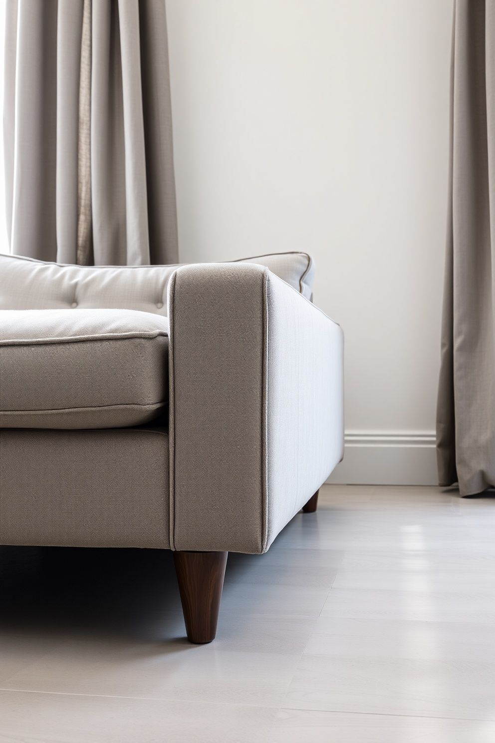 Swap Furniture Legs for Shorter Ones to Drop Visual Height – japandi — living room japandi — living room decor · Japandi Living Room Hacks DIY and Storage: The Complete Resource