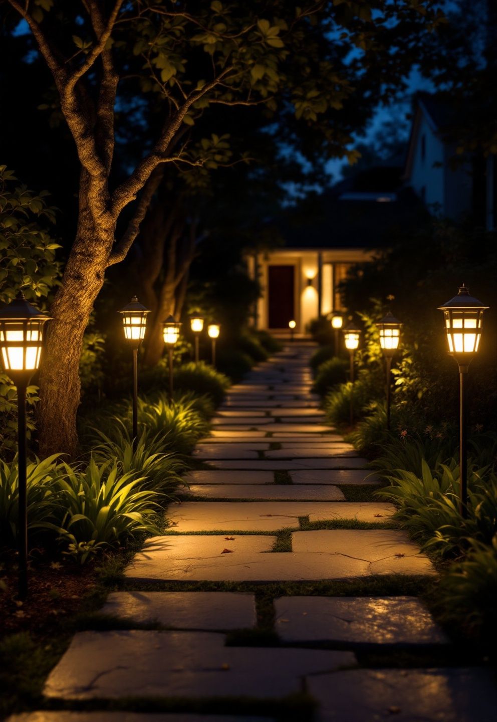 Light Direction Matters More Than Brightness – seasonal — spring + other seasonal — spring + other decor · Dark Halloween Aesthetic: 14 Moody Elevated Designs That Are Scary Chic