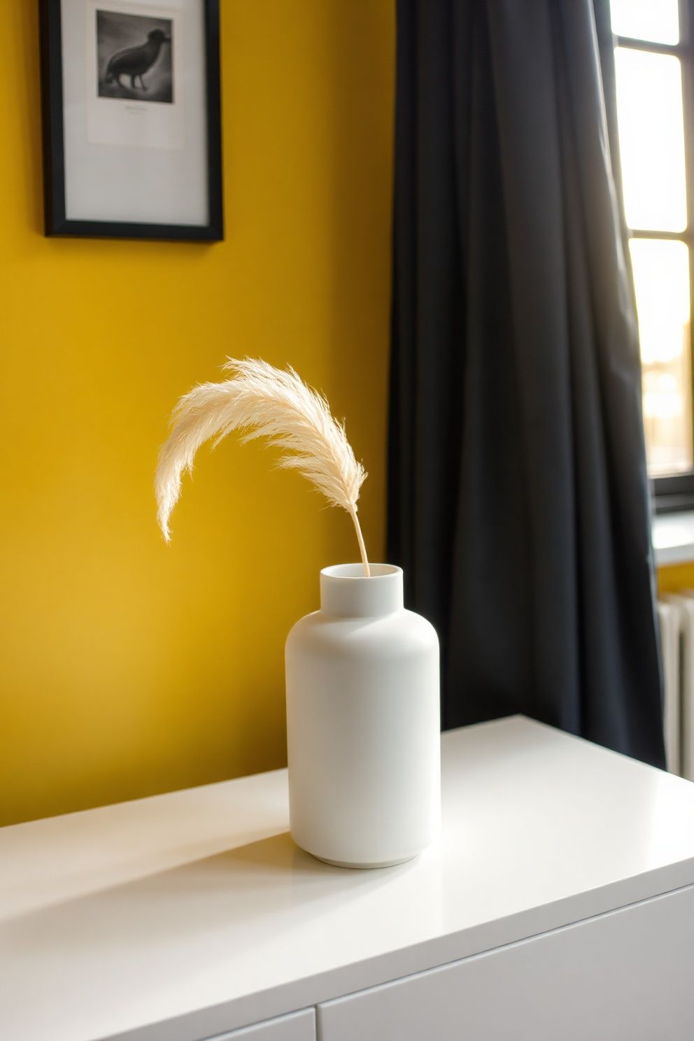 Modern Coastal Bedroom Decor: Clean Accents That Suggest the Ocean Without Clichés – Japandi coastal —-bedroom decor · Modern Coastal Bedroom: 16 Clean Airy Designs With a Fresh Ocean Feel