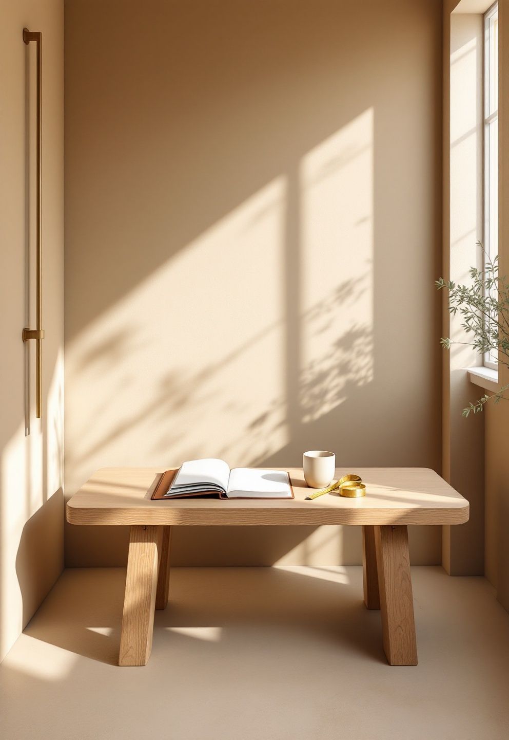 Start With a Self-Audit: What's Actually Limiting Your Small Bathroom – japandi — bathroom japandi — bathroom decor · 12 Small Japandi Bathroom Ideas That Make Tight Spaces Feel Peaceful