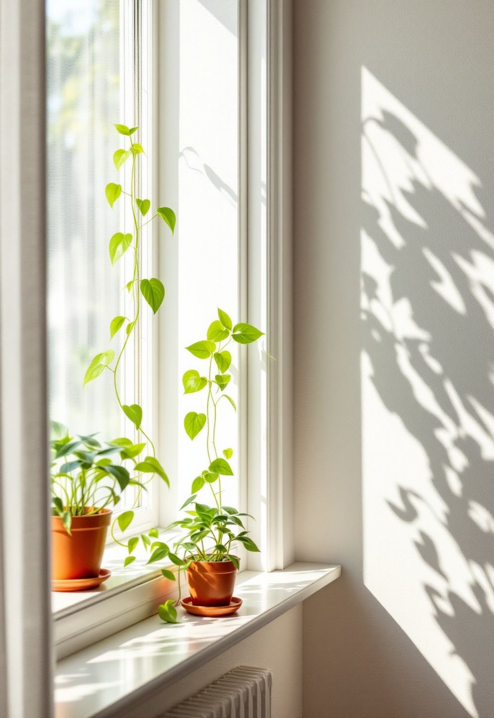 Japandi Kitchen Plants: How Much Greenery Is Actually Enough – japandi — kitchen japandi — kitchen decor · The Ultimate Japandi Kitchen Guide: Design Decor and Organization