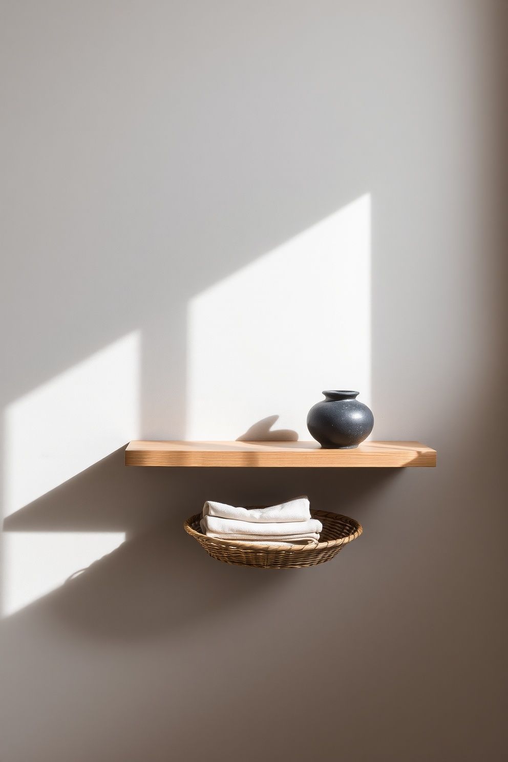 How Japandi Differs From Other Minimalist Styles You May Already Know – japandi — living room japandi — living room decor · Japandi Style Explained: The Complete Beginner Guide to Japandi Decor