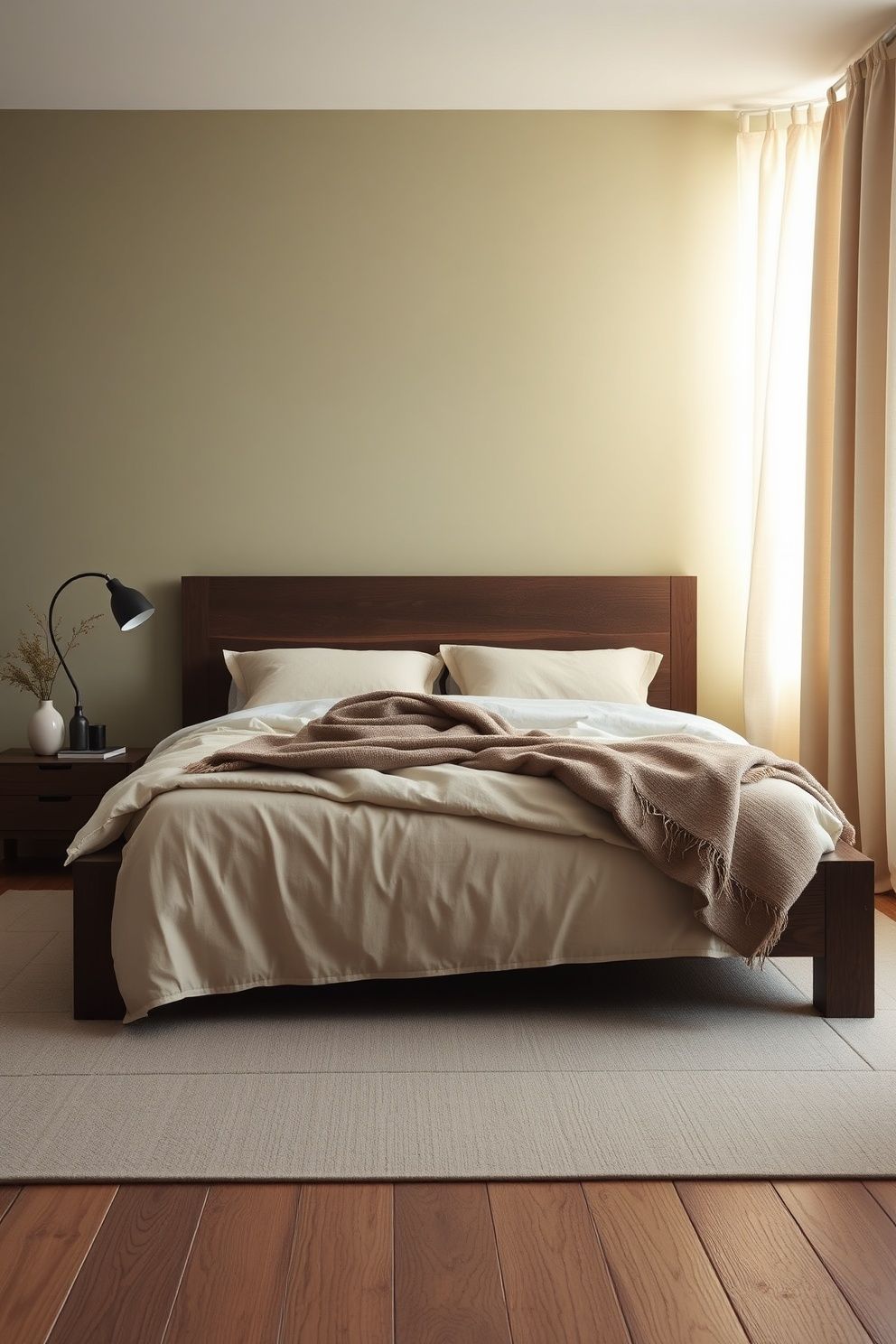 Japandi vs Scandinavian Design: Where the Two Traditions Part Ways – japandi — living room japandi — living room decor · Japandi Style Explained: The Complete Beginner Guide to Japandi Decor