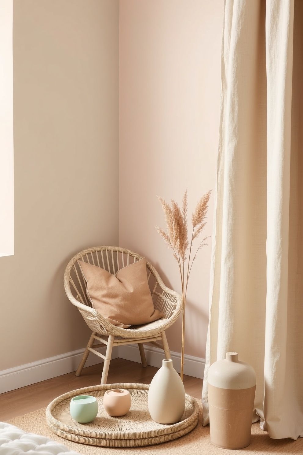Coastal Granddaughter Bedroom Colour: Sea Glass, Aqua, and Soft Coral Pairings – coastal — bedroom coastal — bedroom decor · Coastal Granddaughter Bedroom: 14 Modern Youthful Takes on Classic Beach Style