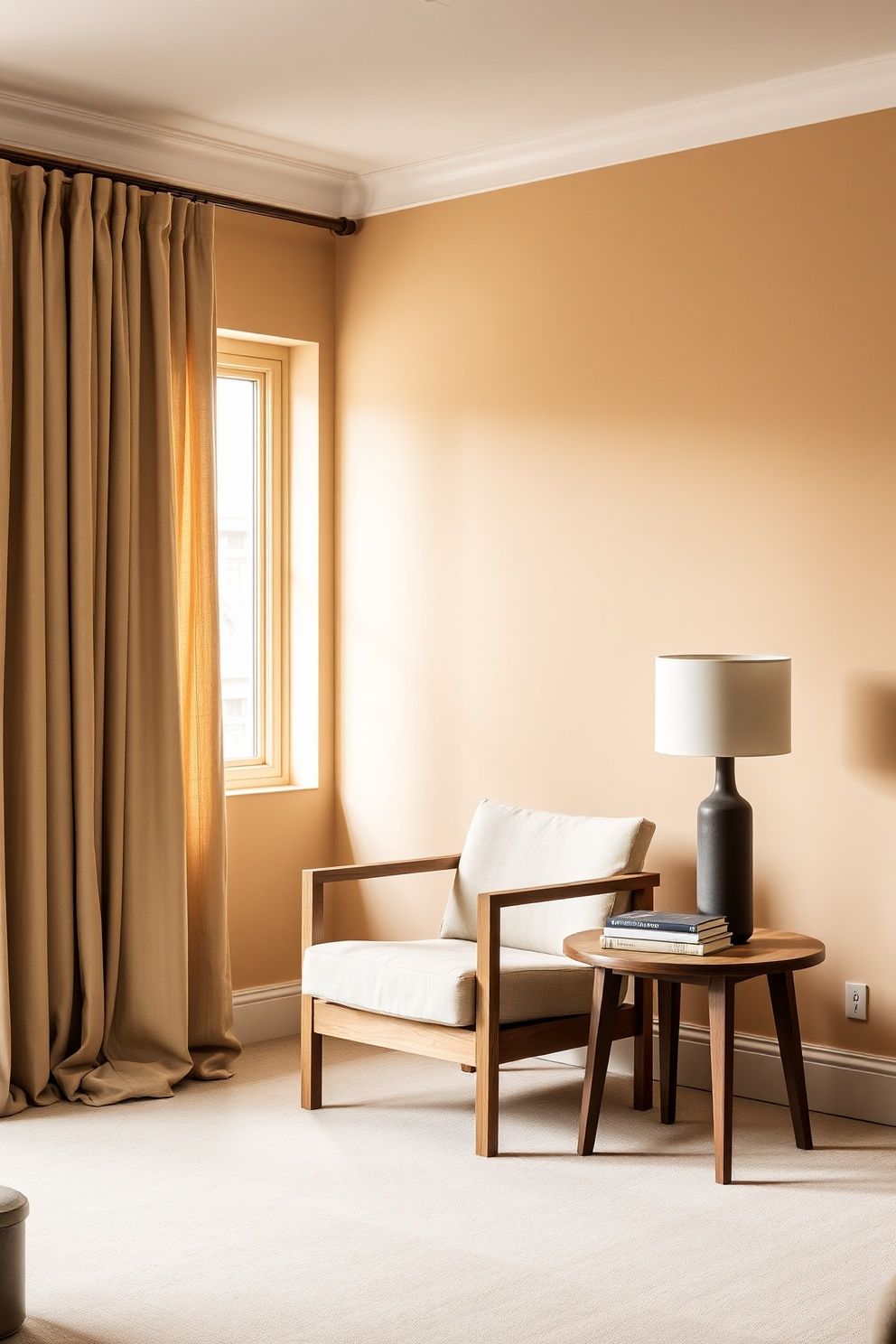 What to Do Instead: Apply the Sit-and-Stay Test — If You Won't Use It for 30 Minutes, It Has No Place in a Japandi Room – japandi — living room japandi — living room decor · 7 Japandi Living Room Mistakes to Avoid (and What to Do Instead)