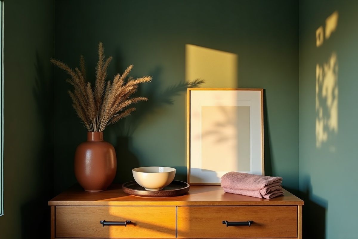 17 Japandi Bedroom Decor Ideas for a Sleep Sanctuary You Deserve