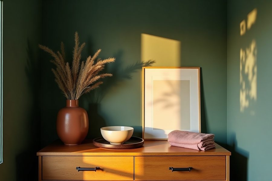 17 Japandi Bedroom Decor Ideas for a Sleep Sanctuary You Deserve