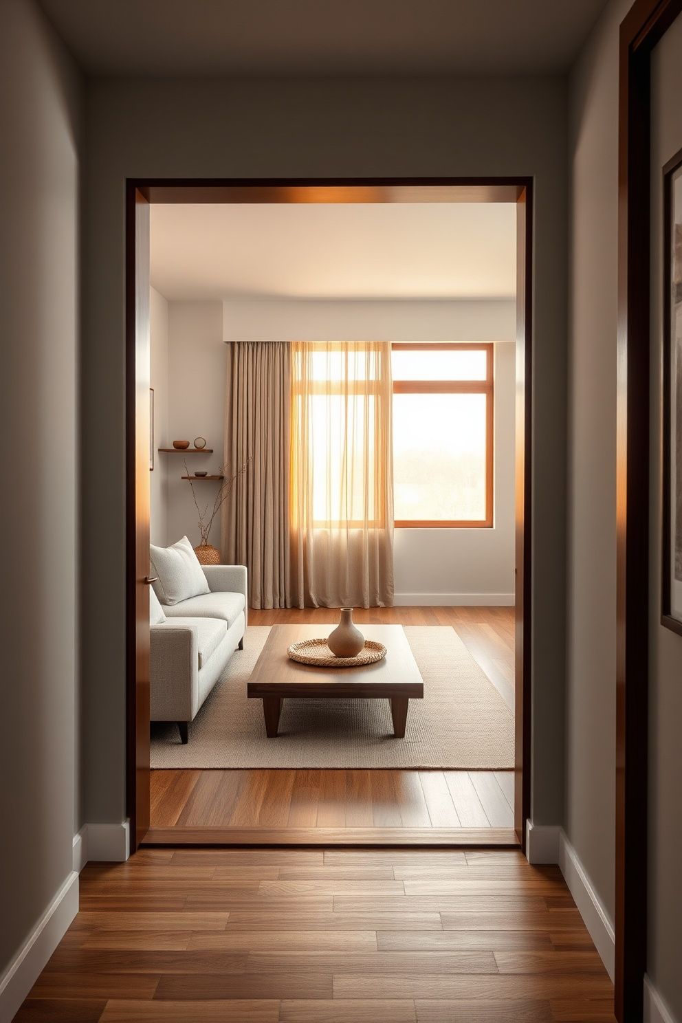 Where to Go Next: The Japandi Articles That Cover Each Room and Topic – japandi — living room japandi — living room decor · Japandi Style Explained: The Complete Beginner Guide to Japandi Decor