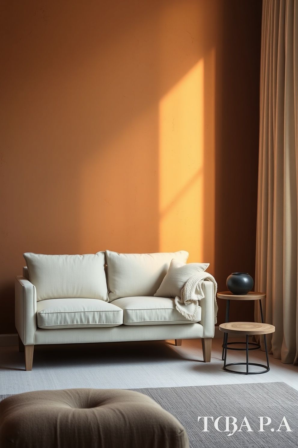 What Japandi Style Actually Is (and What It Is Not) – japandi — living room japandi — living room decor · Japandi Style Explained: The Complete Beginner Guide to Japandi Decor