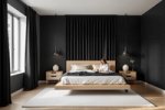 12 Japandi Master Bedroom Ideas That Feel Like a 5-Star Hotel