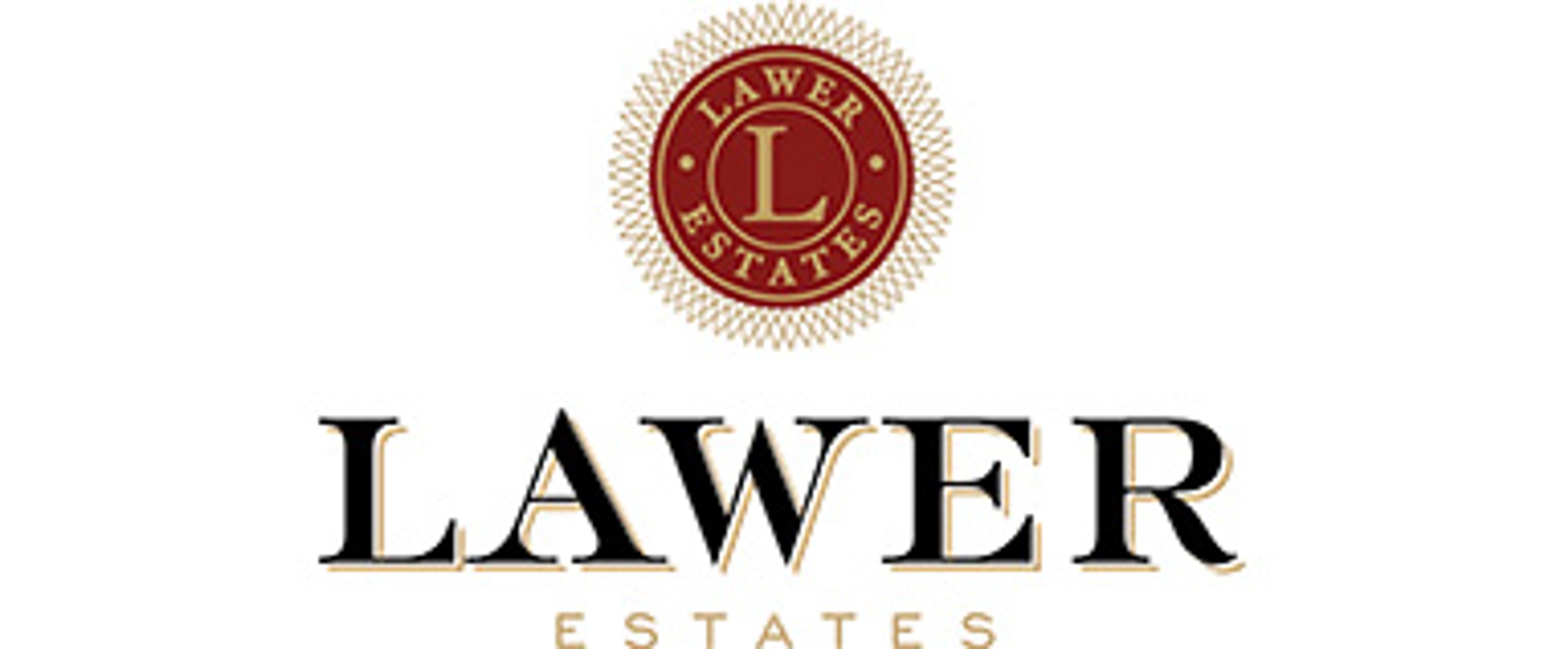 Lawer Estates Logo