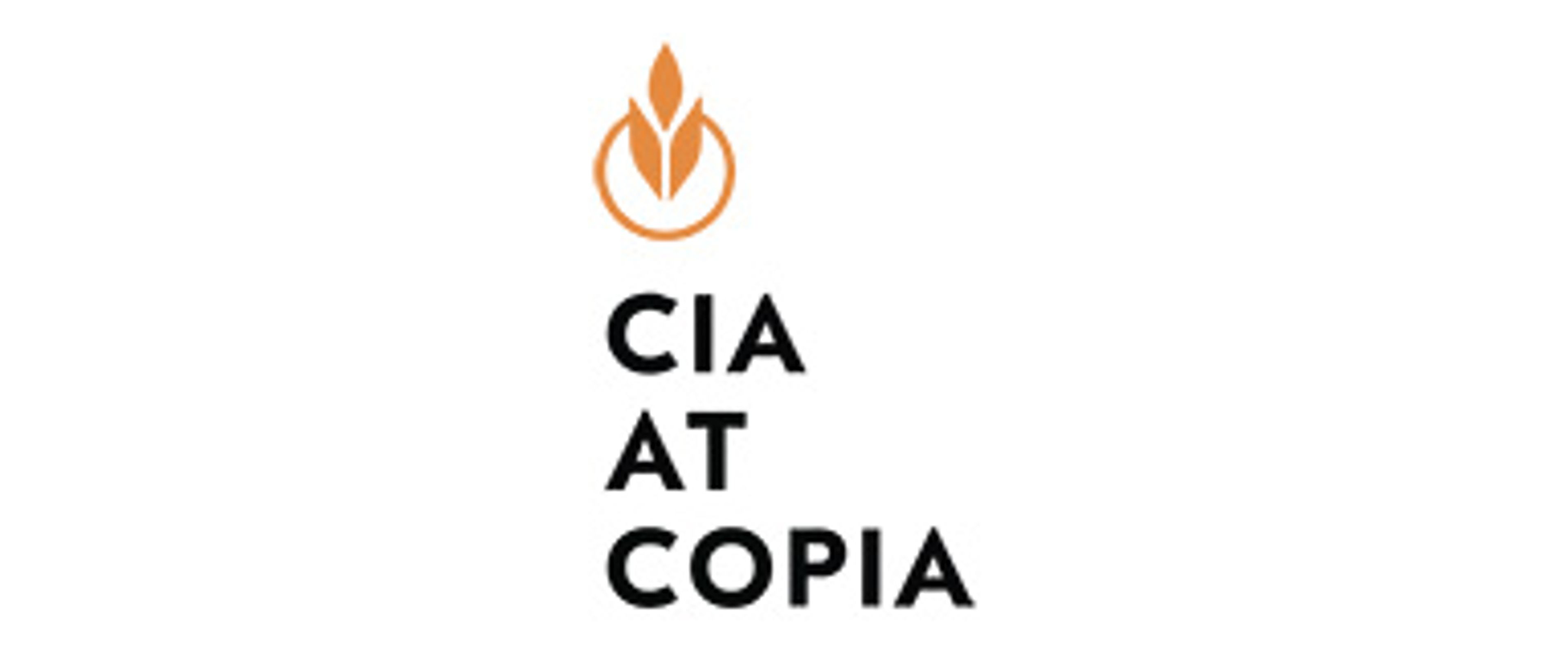 Cia At Copia Logo