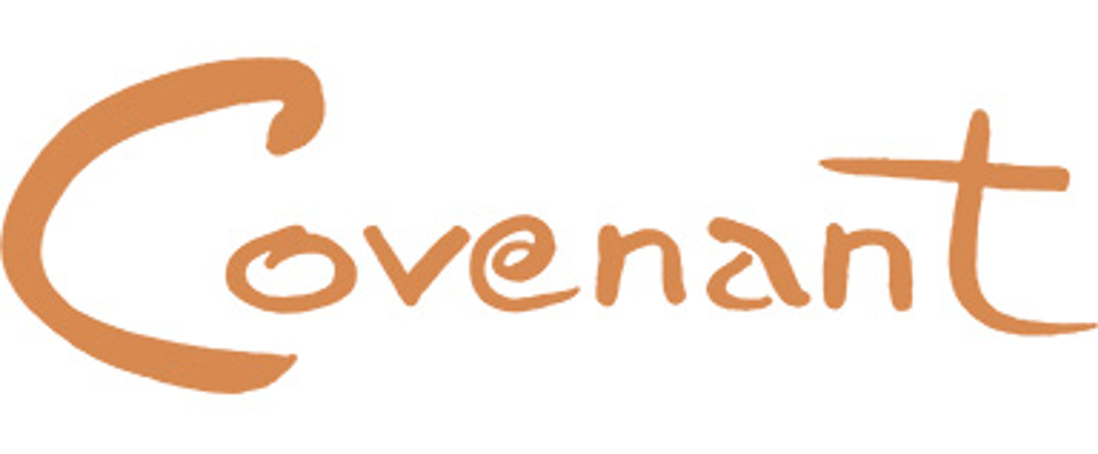 Covenant Logo