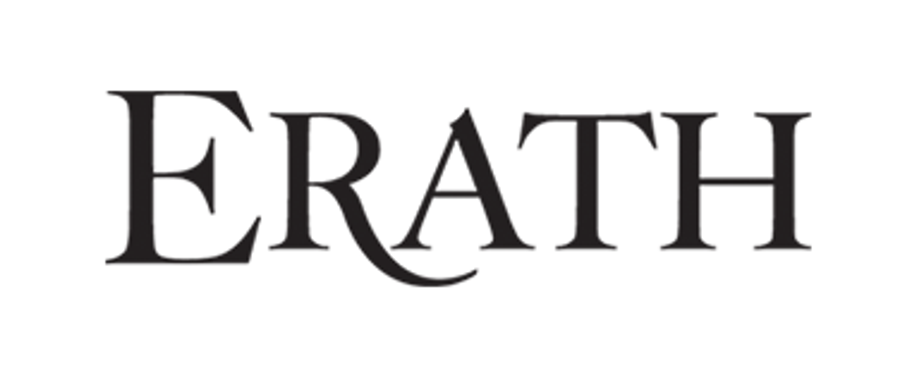 Eraht