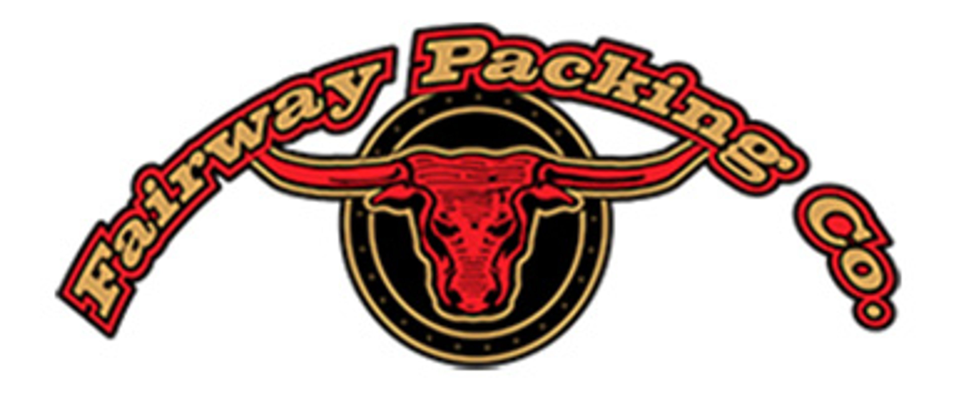 Fairway Packing Co. logo