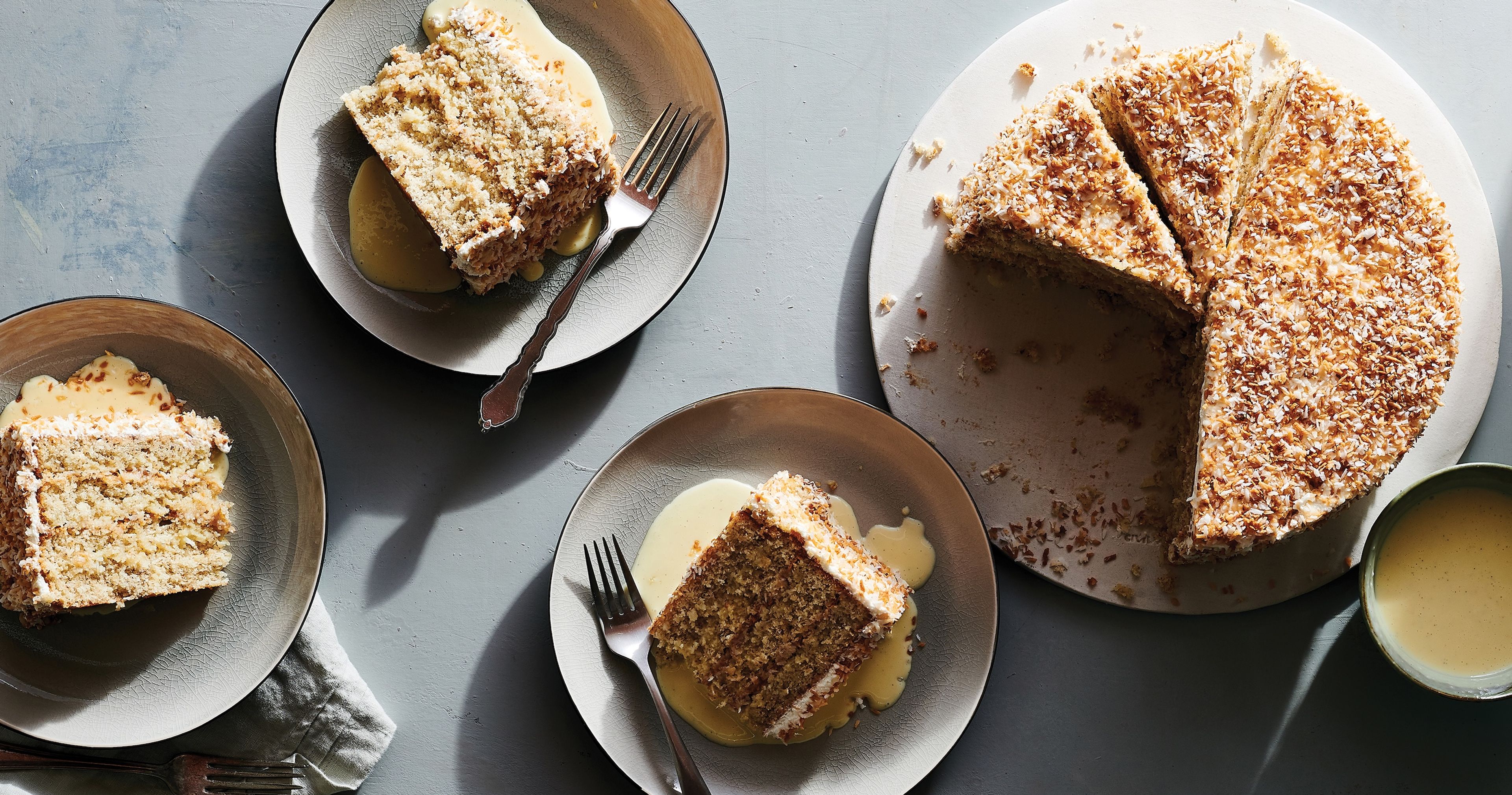 Photo: Stephen DeVries for the Local Palate