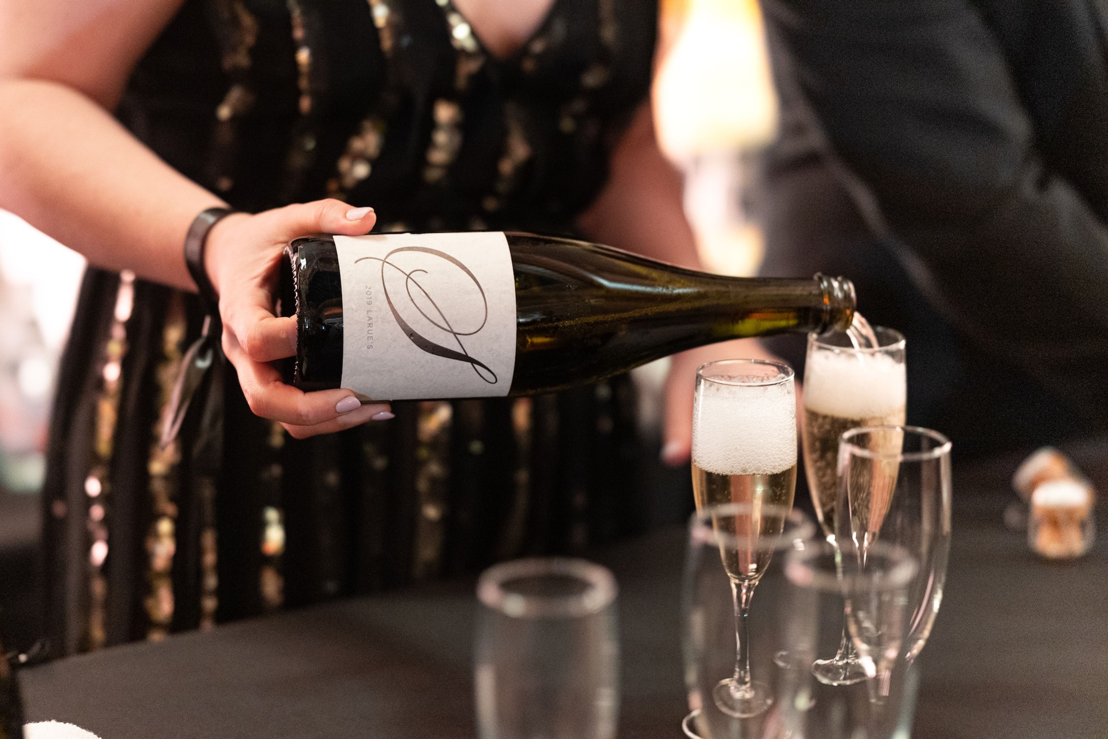 Photo: Galdones Photography