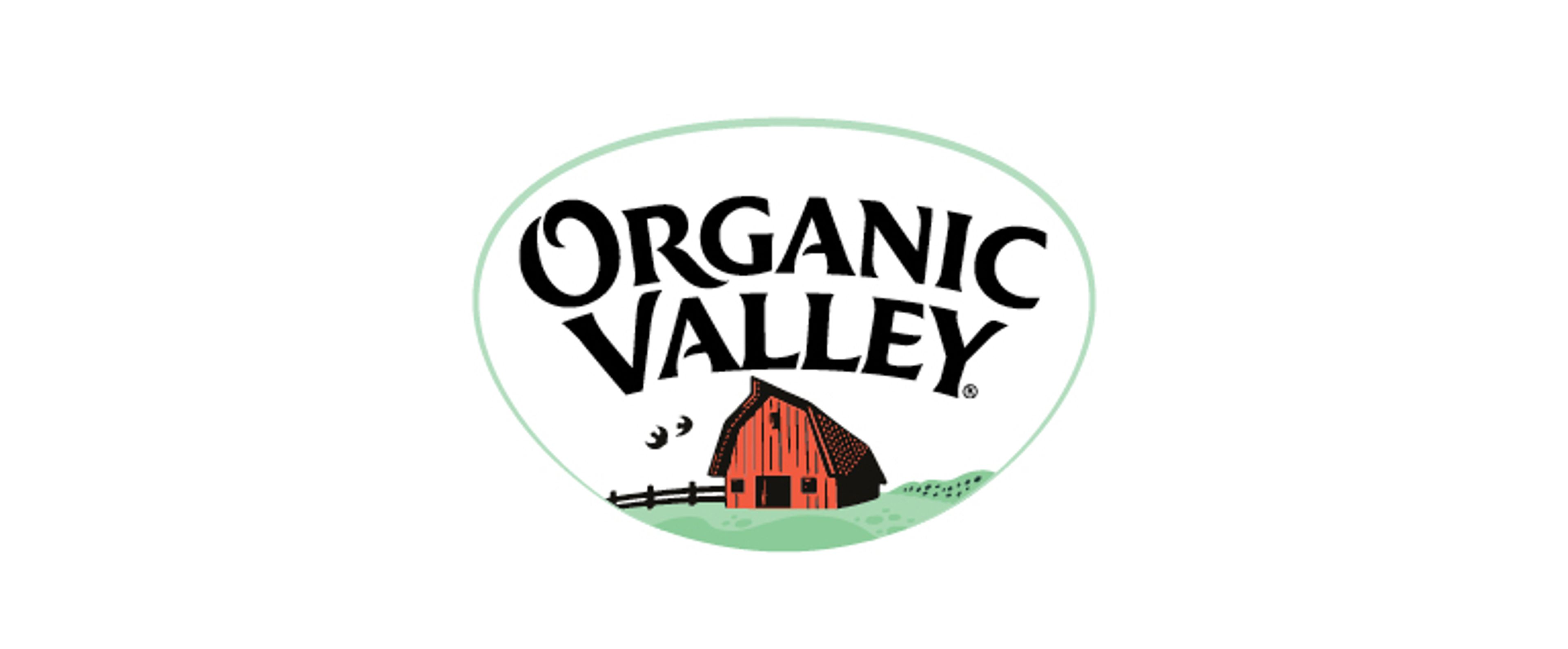 Organic Valley