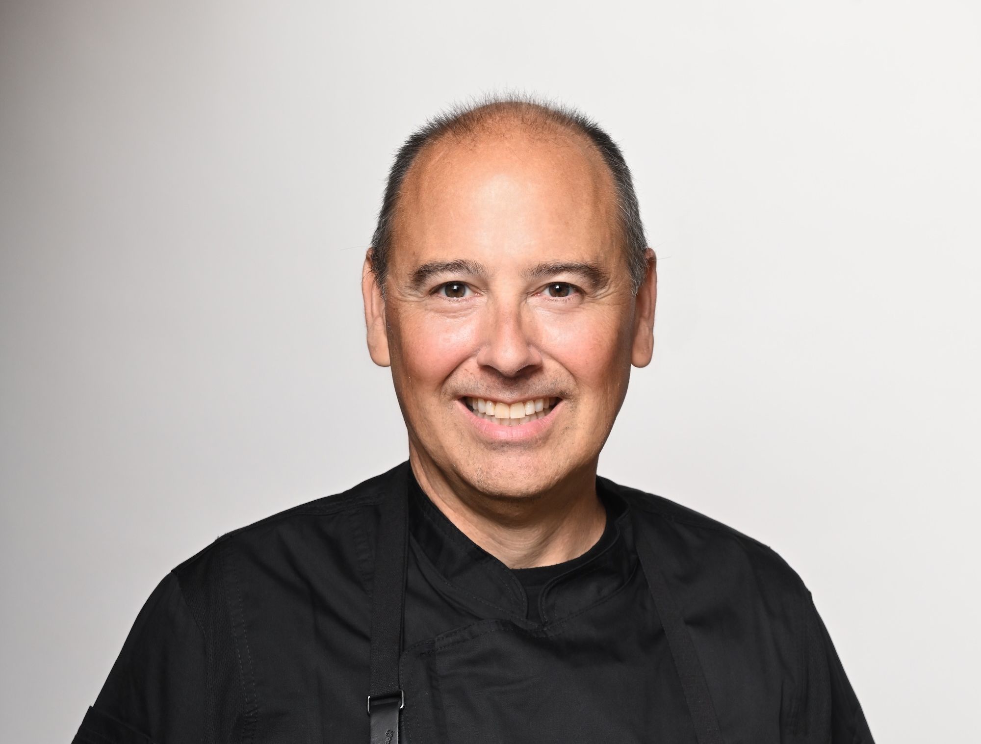 Taste America: Dallas Presented by Capital One
