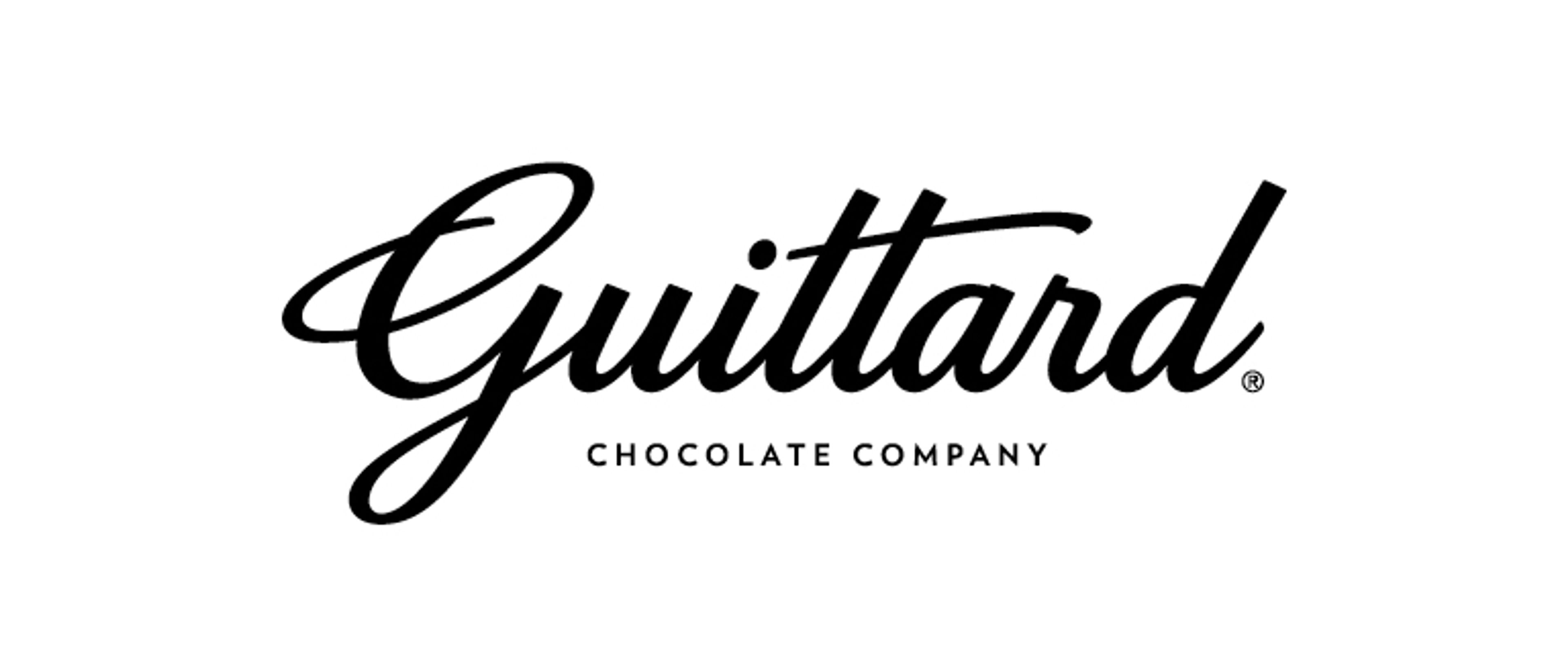 Guittard